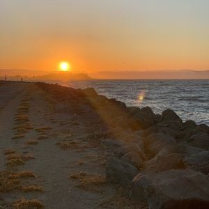 Meet your Posher, Bopha